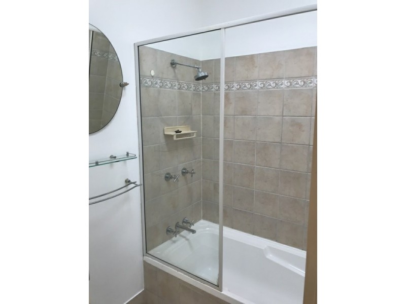 7 Plaintain St, Kewarra Beach QLD 4879