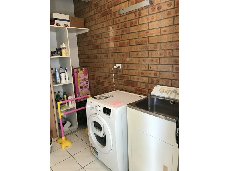 7 Plaintain St, Kewarra Beach QLD 4879