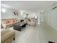 18/81-85 Cedar Road, Palm Cove QLD 4879