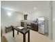 18/81-85 Cedar Road, Palm Cove QLD 4879