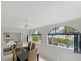 18/81-85 Cedar Road, Palm Cove QLD 4879