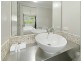18/81-85 Cedar Road, Palm Cove QLD 4879
