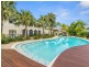 18/81-85 Cedar Road, Palm Cove QLD 4879