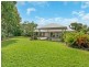 18/81-85 Cedar Road, Palm Cove QLD 4879