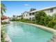 18/81-85 Cedar Road, Palm Cove QLD 4879