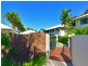 18/81-85 Cedar Road, Palm Cove QLD 4879