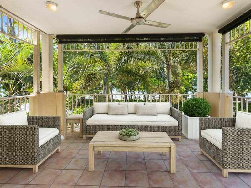 8/77 Arlington Esplanade, Clifton Beach QLD 4879