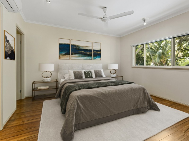 8/77 Arlington Esplanade, Clifton Beach QLD 4879