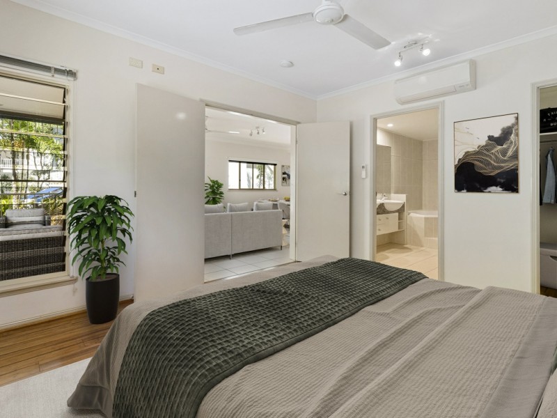 8/77 Arlington Esplanade, Clifton Beach QLD 4879