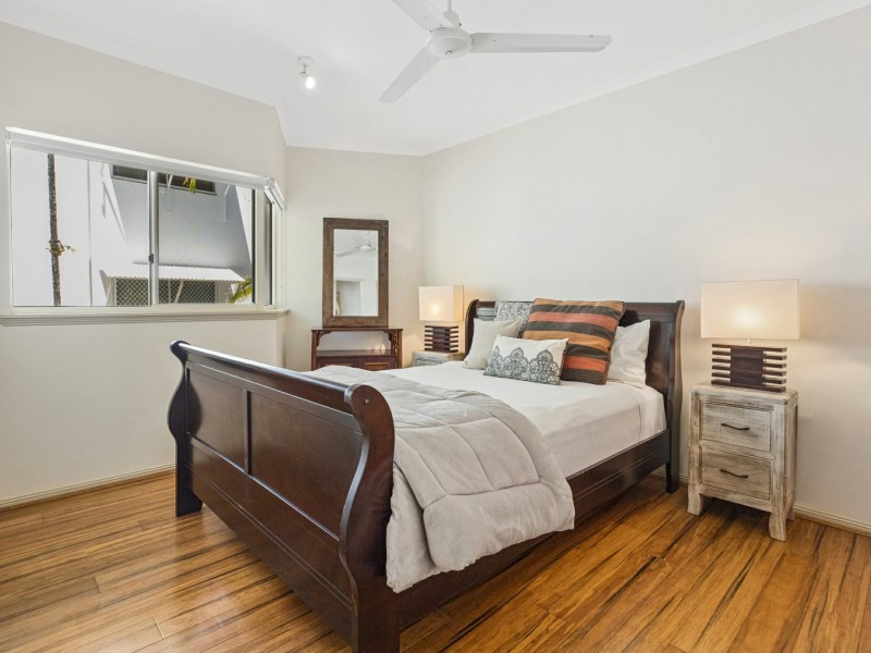 8/77 Arlington Esplanade, Clifton Beach QLD 4879