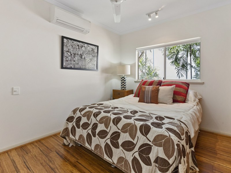 8/77 Arlington Esplanade, Clifton Beach QLD 4879