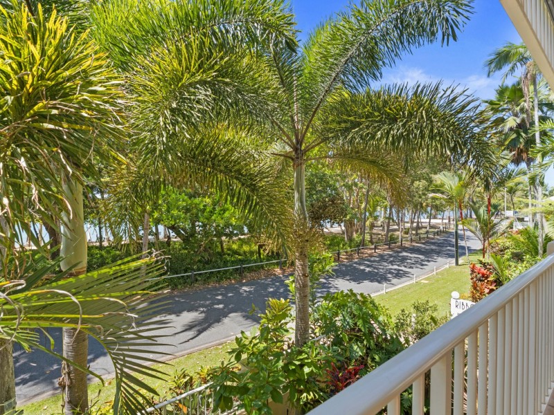 8/77 Arlington Esplanade, Clifton Beach QLD 4879