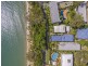 8/77 Arlington Esplanade, Clifton Beach QLD 4879