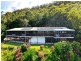 161-163 Panguna St, Trinity Beach QLD 4879