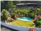 161-163 Panguna St, Trinity Beach QLD 4879