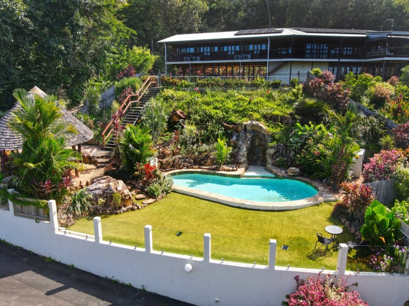161-163 Panguna St, Trinity Beach QLD 4879