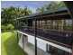 161-163 Panguna St, Trinity Beach QLD 4879