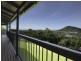 161-163 Panguna St, Trinity Beach QLD 4879