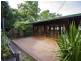 161-163 Panguna St, Trinity Beach QLD 4879