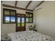161-163 Panguna St, Trinity Beach QLD 4879