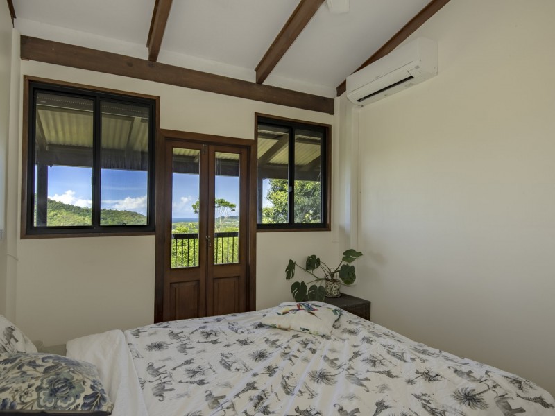 161-163 Panguna St, Trinity Beach QLD 4879