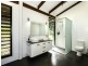 161-163 Panguna St, Trinity Beach QLD 4879