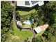 161-163 Panguna St, Trinity Beach QLD 4879