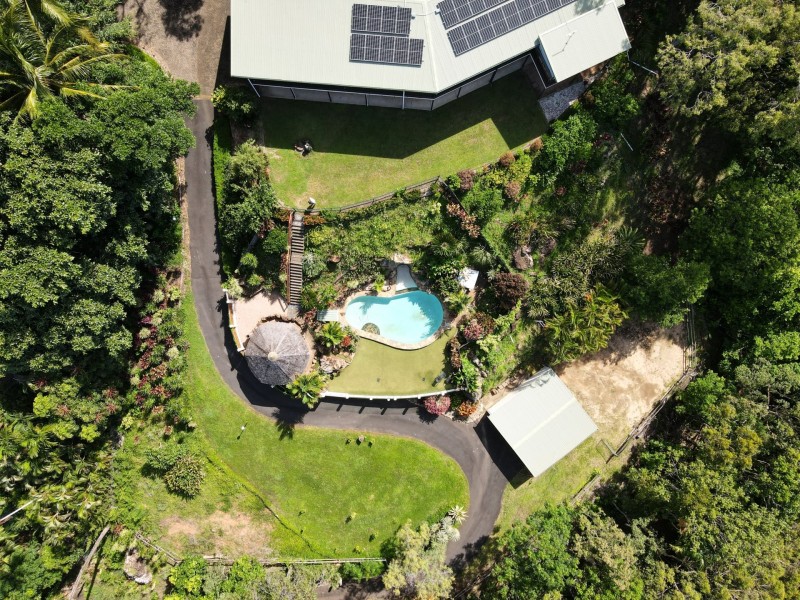 161-163 Panguna St, Trinity Beach QLD 4879