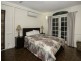 161-163 Panguna St, Trinity Beach QLD 4879