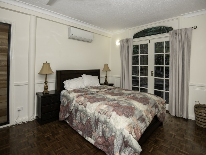 161-163 Panguna St, Trinity Beach QLD 4879