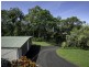 161-163 Panguna St, Trinity Beach QLD 4879