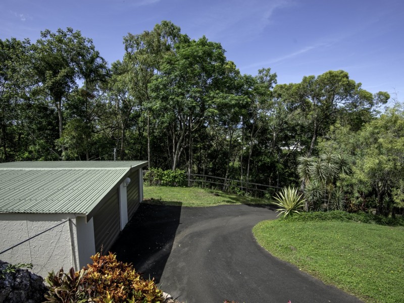 161-163 Panguna St, Trinity Beach QLD 4879