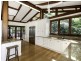 161-163 Panguna St, Trinity Beach QLD 4879