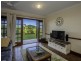 161-163 Panguna St, Trinity Beach QLD 4879