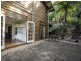 161-163 Panguna St, Trinity Beach QLD 4879