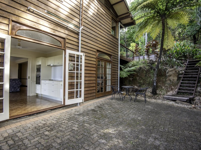 161-163 Panguna St, Trinity Beach QLD 4879