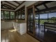 161-163 Panguna St, Trinity Beach QLD 4879