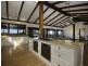 161-163 Panguna St, Trinity Beach QLD 4879