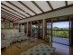 161-163 Panguna St, Trinity Beach QLD 4879