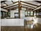 161-163 Panguna St, Trinity Beach QLD 4879
