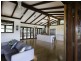 161-163 Panguna St, Trinity Beach QLD 4879