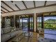 161-163 Panguna St, Trinity Beach QLD 4879