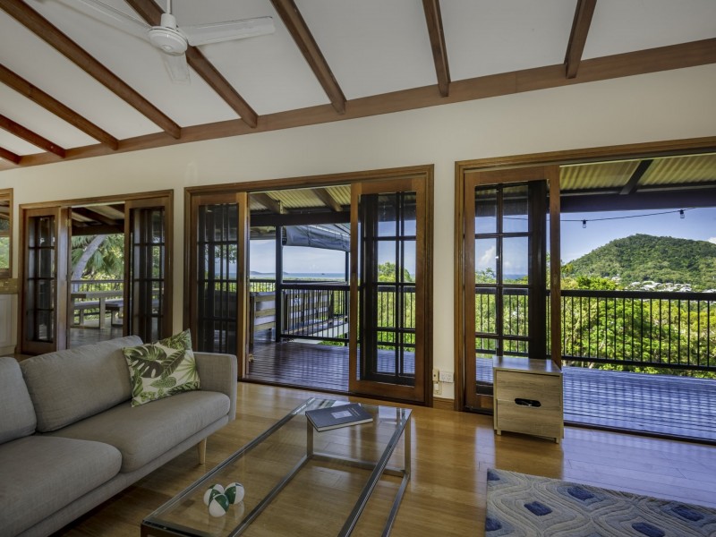 161-163 Panguna St, Trinity Beach QLD 4879