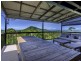 161-163 Panguna St, Trinity Beach QLD 4879