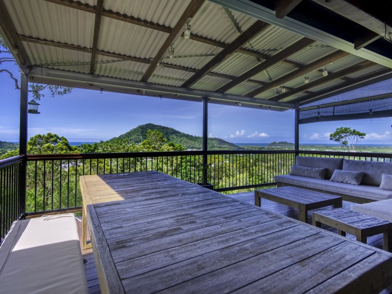 161-163 Panguna St, Trinity Beach QLD 4879