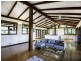 161-163 Panguna St, Trinity Beach QLD 4879