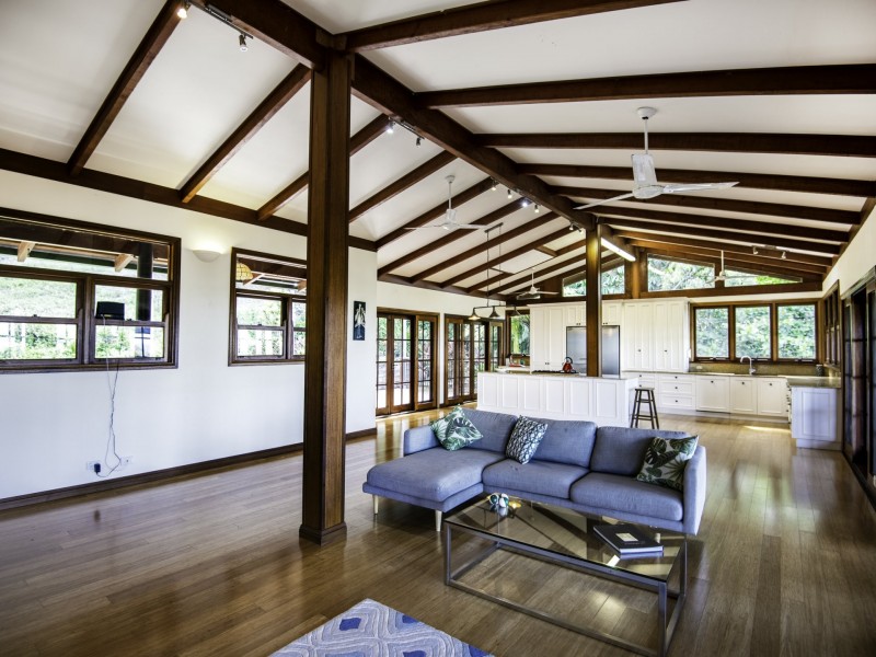161-163 Panguna St, Trinity Beach QLD 4879