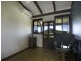 161-163 Panguna St, Trinity Beach QLD 4879