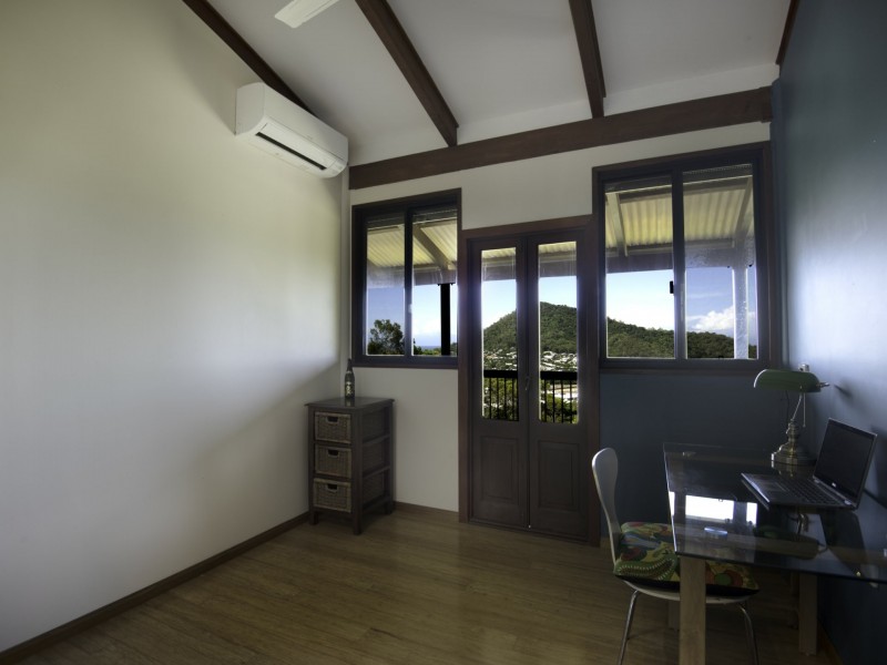 161-163 Panguna St, Trinity Beach QLD 4879