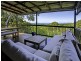 161-163 Panguna St, Trinity Beach QLD 4879